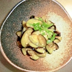 白だしで きゅうりと茄子の即席漬け物 レシピ 作り方 By ミニー7015 楽天レシピ 白だしで きゅうりと茄子の即席漬け物 レシピ 作り方 By ミニー7015 楽天レシピ